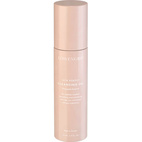 Löwengrip Skin Reboot Cleansing Oil 75 ml