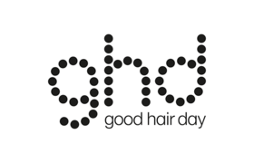 ghd ghd