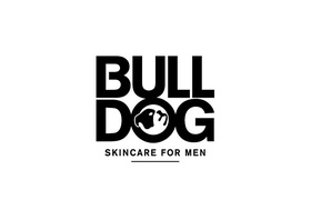 Bulldog Bulldog