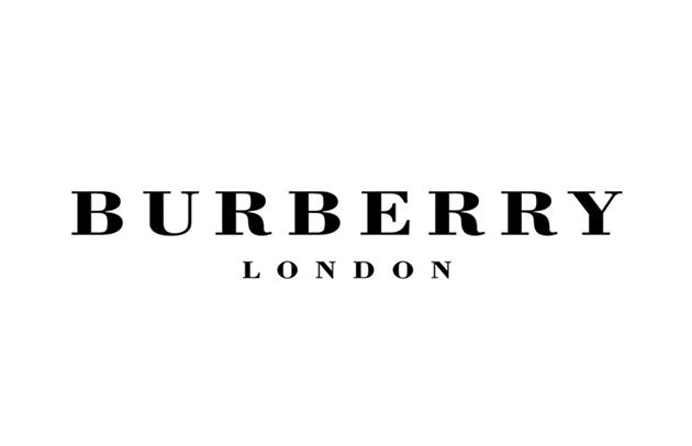 Burberry Burberry
