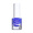 Depend 7day Hybrid Polish Hit The Floor 7185 5 ml