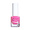 Depend 7day Hybrid Polish Saved By The 90S 7189 5 ml