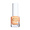 Depend 7day Hybrid Polish King Of Pop 7190 5 ml
