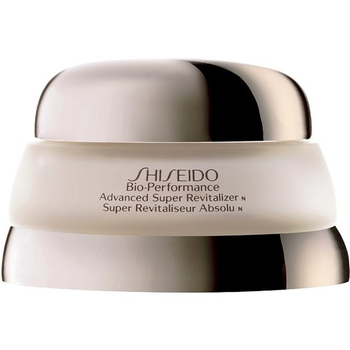 Shiseido Bio Performance Advanced Super Revitalizing Cream 50 ml