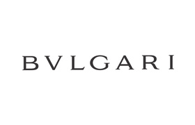 Bvlgari Bvlgari