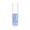 Depend O2 Minilack A611 5 ml