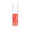 Depend O2 Minilack A612 5 ml