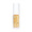 Depend O2 Minilack A613 5 ml