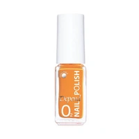 Depend O2 Minilack A616 5 ml