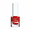 Depend 7day Hybrid Polish Looking Striped 7208 5 ml
