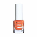 Depend 7day Hybrid Polish More Is More 7209 5 ml
