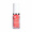 Depend Minilack 623 5 ml