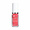 Depend Minilack 624 5 ml