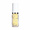 Depend Minilack 630 5 ml