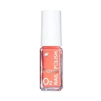 Depend O2 Minilack A620 5 ml