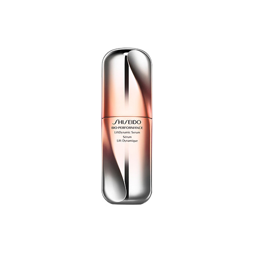 Shiseido Bio Performance Lift Dynamic Serum 30 ml
