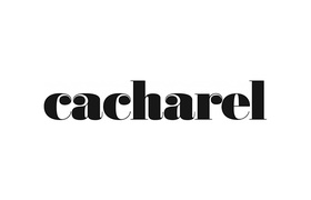 Cacharel Cacharel