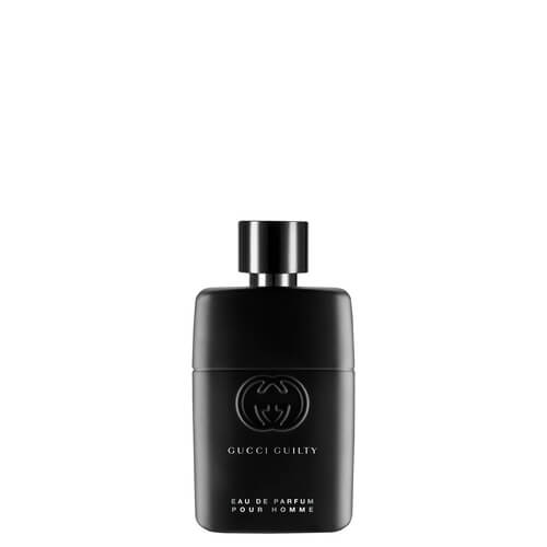 Gucci Guilty Pour Homme EdP 50 ml