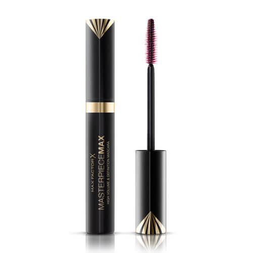 Max Factor Masterpiece Max Mascara Deep Blue 7,2 ml