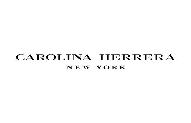 Carolina Herrera Carolina Herrera