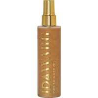 Ida Warg Dry Shimmer Oil 100 ml