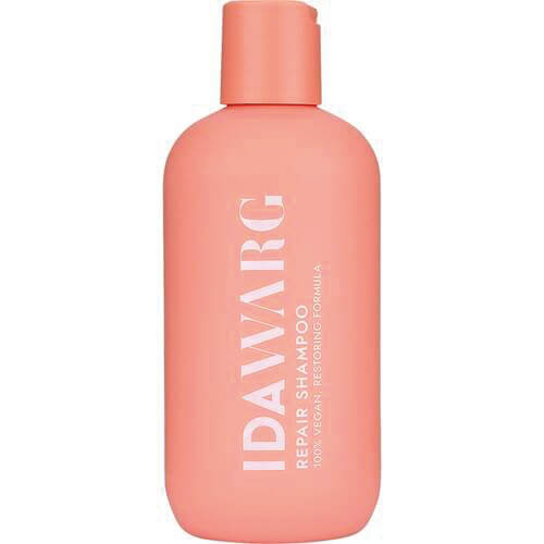 Ida Warg Repair Shampoo 250 ml