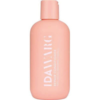 Ida Warg Repair Conditioner 250 ml