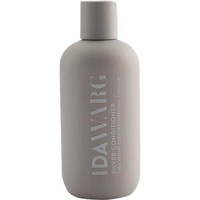 Ida Warg Silver Conditioner 250 ml