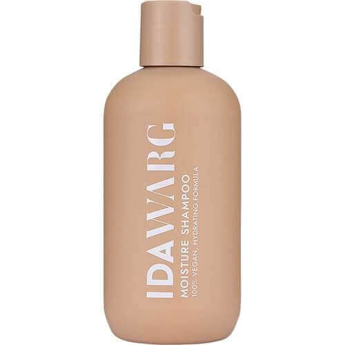 Ida Warg Moisture Shampoo 250 ml