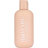 Ida Warg Moisture Conditioner 250 ml