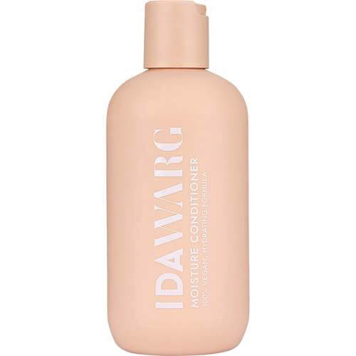 Ida Warg Moisture Conditioner 250 ml