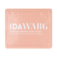 Ida Warg One Time Mask Intensive Repair Mask 25 ml