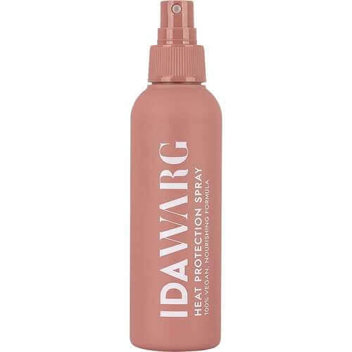 Ida Warg Heat Protecting Spray 150 ml