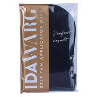 Ida Warg Luxurious Tanning Mitt