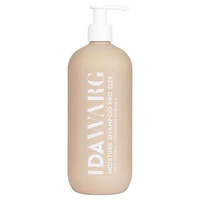 Ida Warg Moisture Conditioner 500 ml