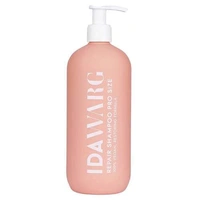 Ida Warg Repair Shampoo 500 ml