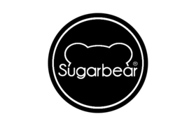 SugarBearHair SugarBearHair