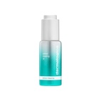 Dermalogica Retinol Clearing Oil 30 ml