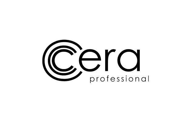 Cera Cera
