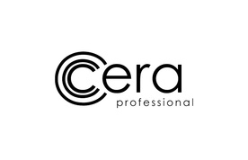 Cera
