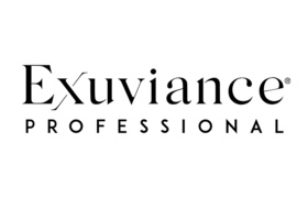 Exuviance Exuviance