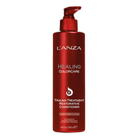 Lanza Healing Colorcare Trauma Treatment Restorative Conditioner 200 ml