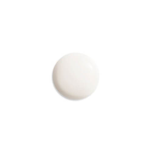 Shiseido Expert Sun Protector Face Cream Spf30 50 ml