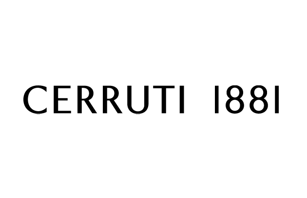 Cerruti Cerruti