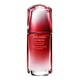 Shiseido Ultimune 30 ml