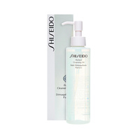 Shiseido Perfect Cleansing Oil 180 ml