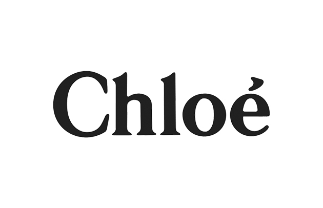 Chloe Chloe
