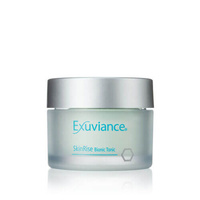 Exuviance Professional Skinrise Bionic Tonic Pads 36 pcs