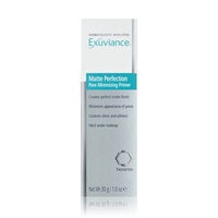Exuviance Professional Matte Perfection 30g