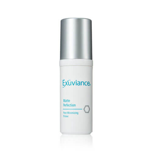 Exuviance Professional Matte Perfection 30g